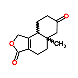 10-28-6 structure