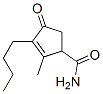 100054-95-3 structure