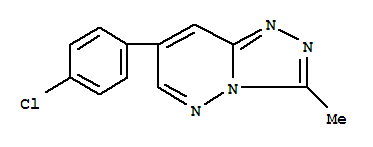 100078-95-3 structure