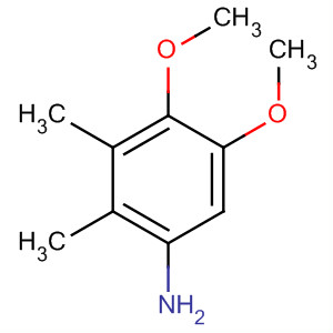 100132-28-3 structure