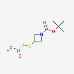 1002355-95-4 structure