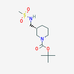 1002359-95-6 structure