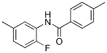 1002463-95-7 structure