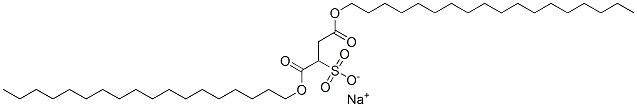 10027-28-8 structure