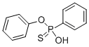 100277-95-0 structure
