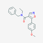 1003558-95-9 structure