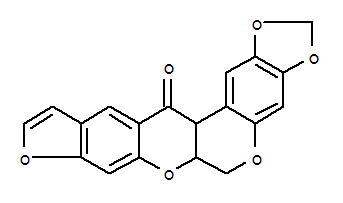 10065-28-8 structure
