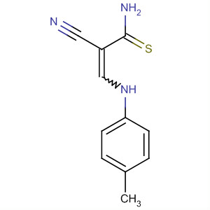 100781-95-1 structure
