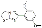 100849-95-4 structure