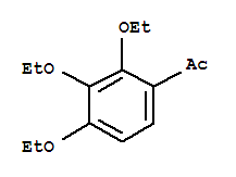 100864-28-6 structure