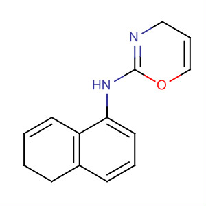 100869-95-2 structure