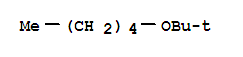 10100-95-5 structure