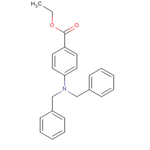 101130-95-4 structure
