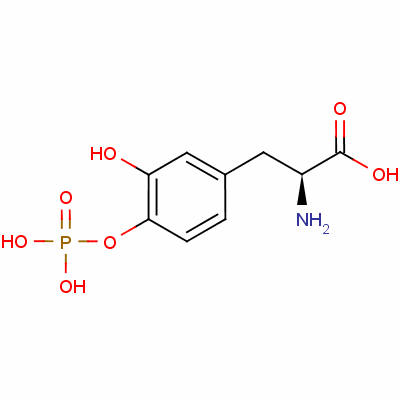 101141-95-1 structure