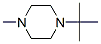 10125-28-7 structure