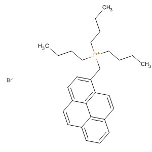 101363-28-4 structure