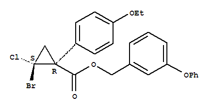 101492-28-8 structure