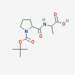 101653-95-6 structure