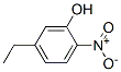 101664-28-2 structure