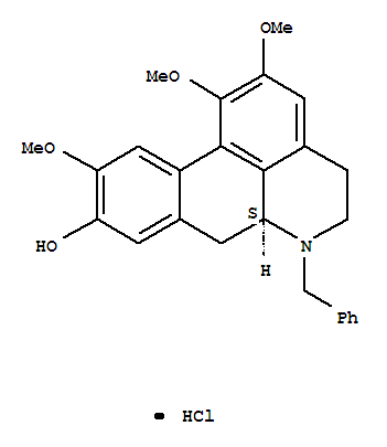 101832-28-4 structure