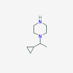 1018646-28-0 structure