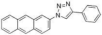 1019335-95-5 structure