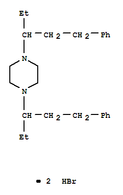 101975-95-5 structure