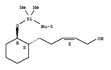 101976-95-8 structure