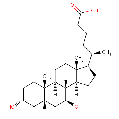 102044-28-0 structure
