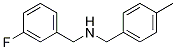 1021067-95-7 structure