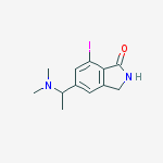 1021344-95-5 structure