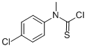 10218-95-8 structure