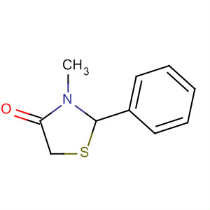 10220-28-7 structure