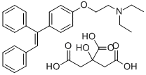 102433-95-4 structure