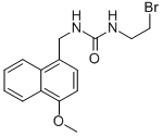 102434-28-6 structure