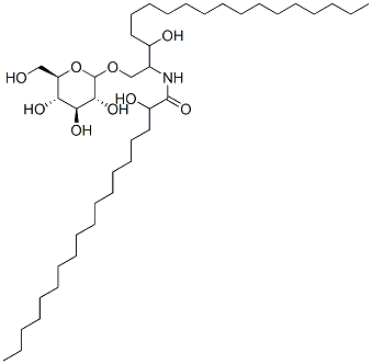 102489-95-2 structure