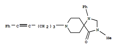 102504-95-0 structure