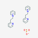 102584-28-1 structure
