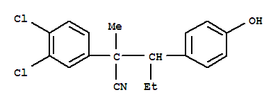 102584-95-2 structure