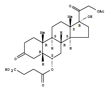 102586-28-7 structure