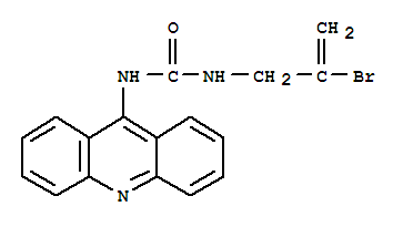 102613-28-5 structure