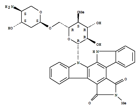 102622-95-7 structure