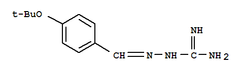 102632-28-0 structure