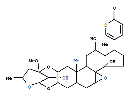 102694-28-0 structure