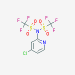 1027235-95-5 structure
