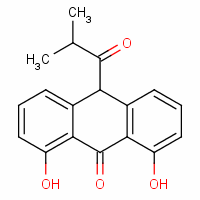102768-28-5 structure