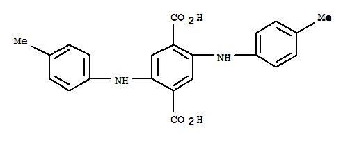 10291-28-8 structure