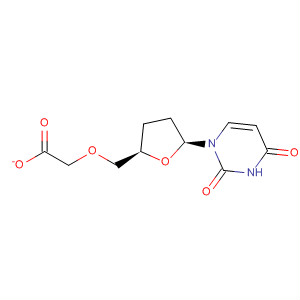 102935-28-4 structure