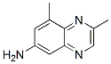 103139-95-3 structure