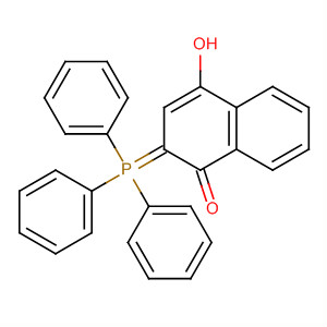 103283-95-0 structure